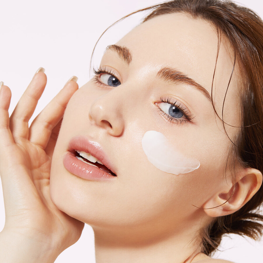 krem medicube triple collagen