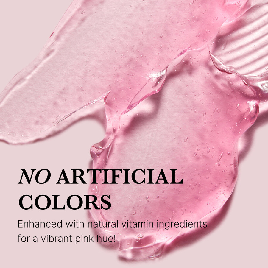 medicube collagen niacinamide jelly cream