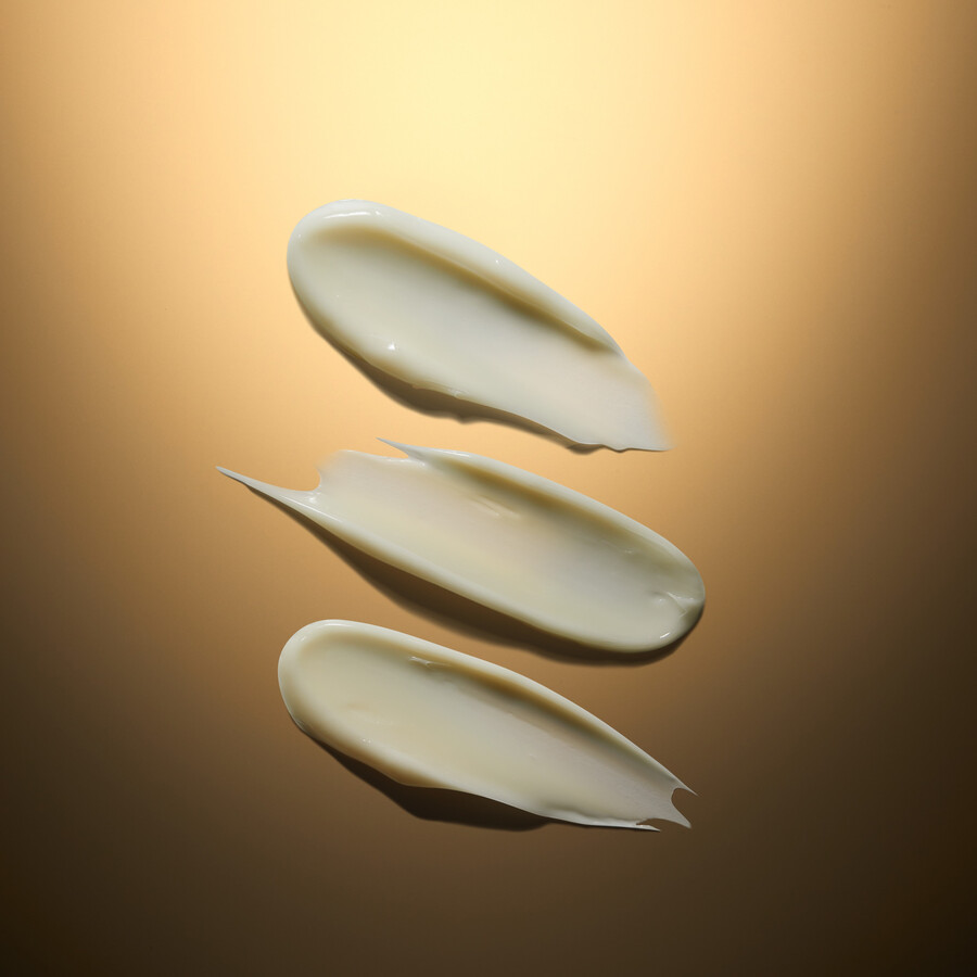 krem pod oczy medicube deep reviving peptide