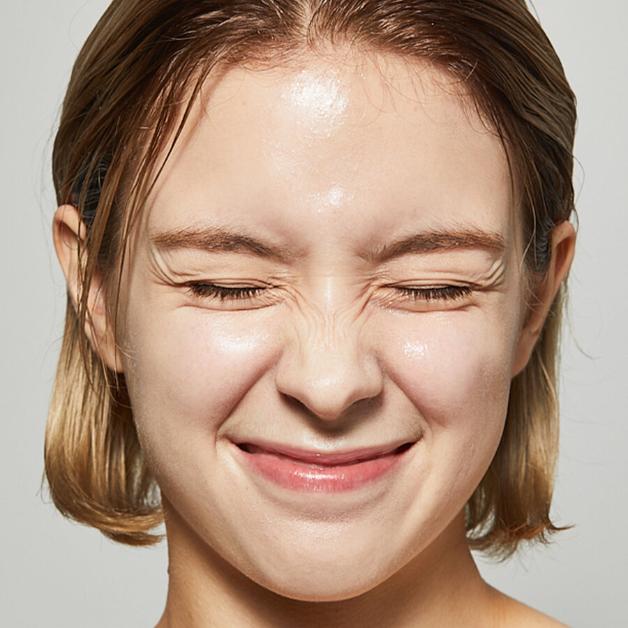 jednodniowe serum medicube zero pore