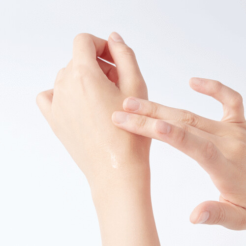 serum medicube zero pore