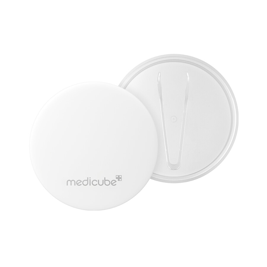 etui podróżne medicube pad